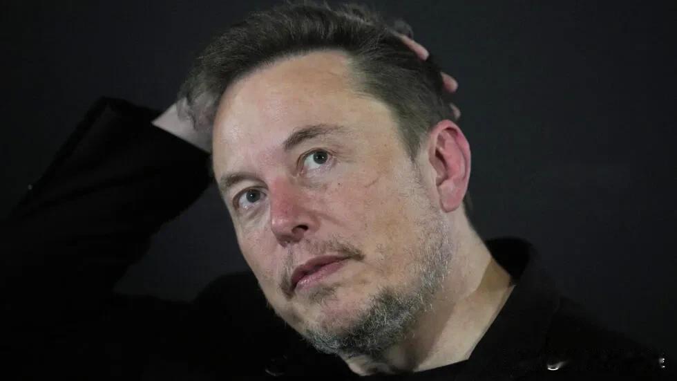 路透: 马斯克的SpaceX公司为美国情报机构建设间谍卫星网络