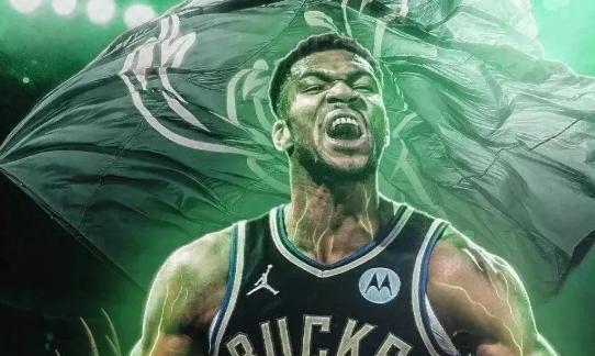 NBA最新消息！神队11首轮换字母！唐斯尼克斯决裂！罗斯拒立雕像
 
篮网真急了