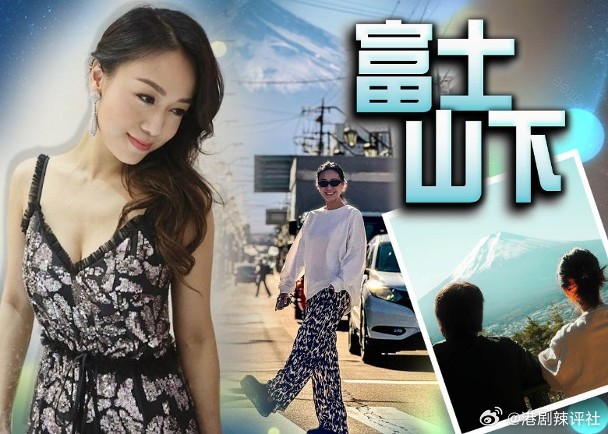 藝人黃心穎去年同RubberBand鼓手黎萬宏（泥鯭）結婚，婚後不時透過社交網分