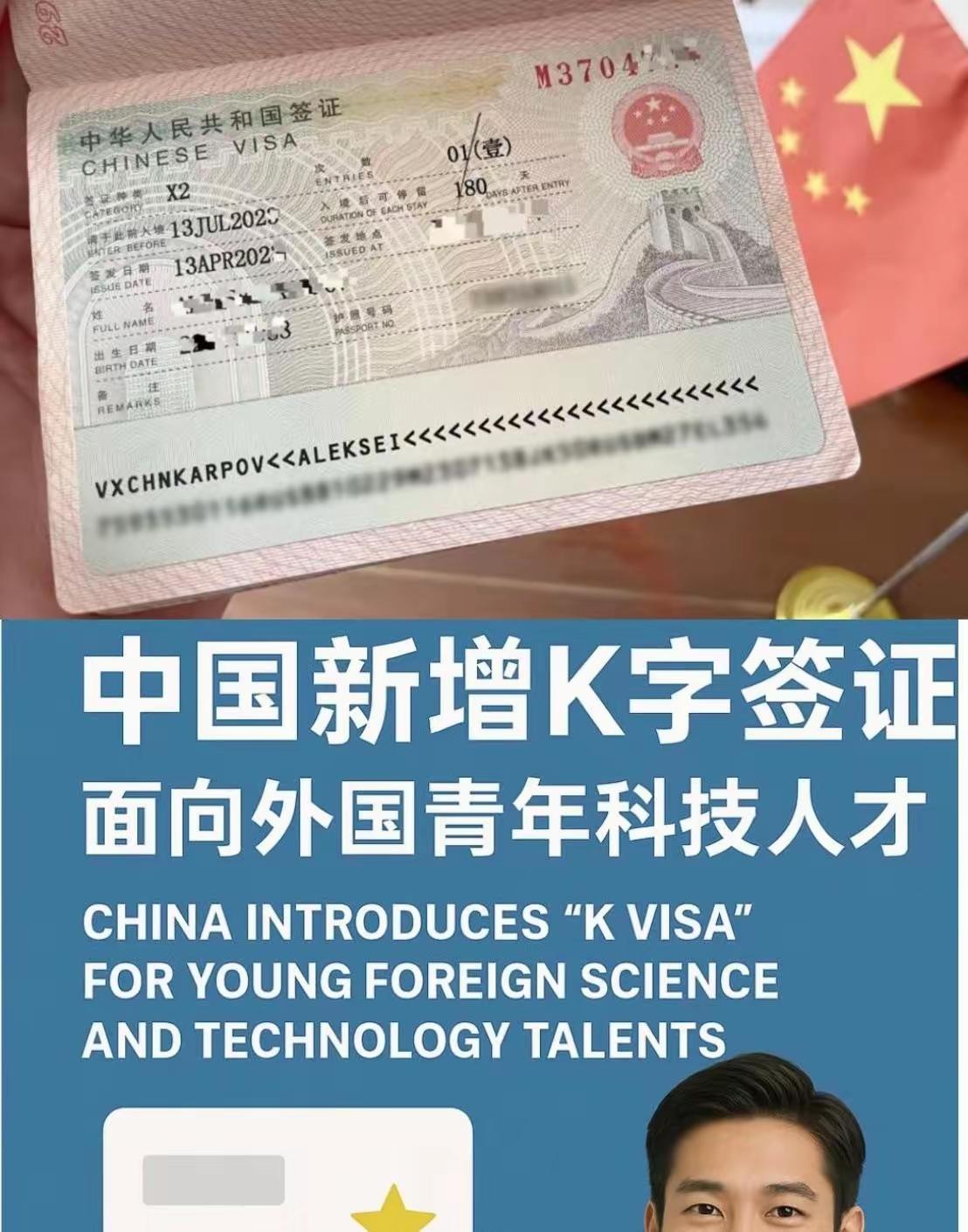 事有轻重缓急，当下中国面临的最突出问题便是就业形势极为严峻。
职场内卷现象严重