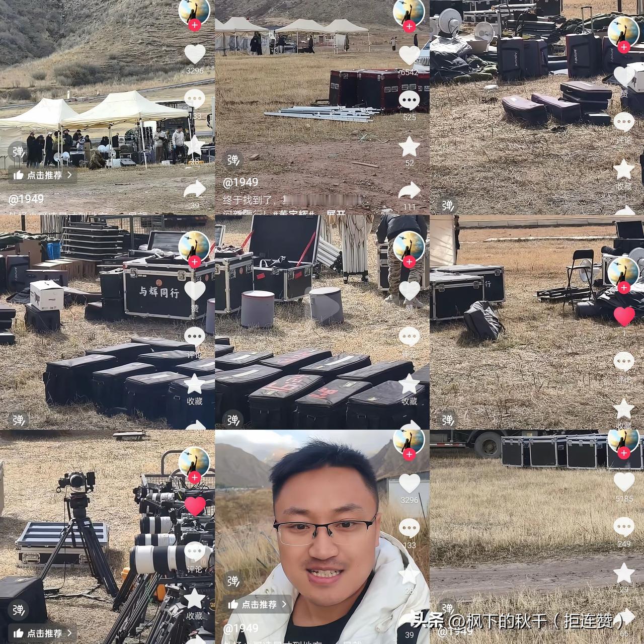 宇辉啊，你这路选得也太“拧巴”了！脚下明明有轻松赚钱的道儿偏不走，满是荆棘的路倒