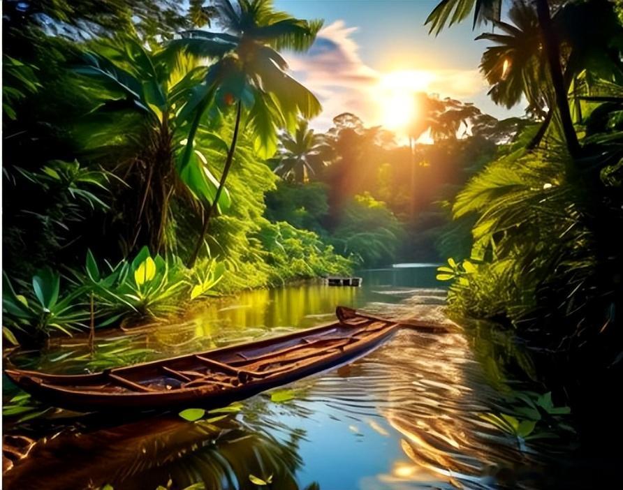 【财富晚茶】午盘透析(12.12)：北证涨1.12%：林业反弹零售回调导语：作者