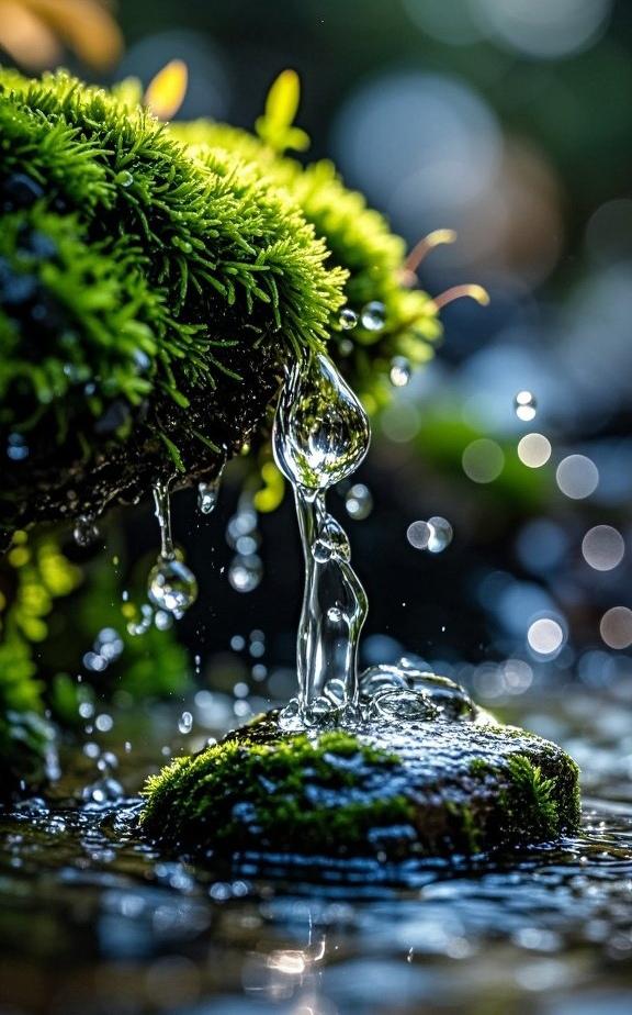 当然可以！以下是几部以历史为题材、写得精彩的书籍推荐，涵盖不同的时期和风格：
