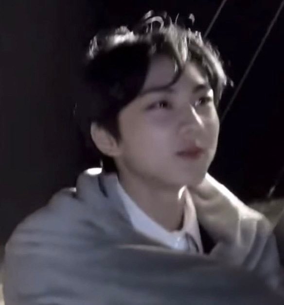 92的韩语读音就是豚鼠咕咕咕的叫声 咕咦咕咦所以豚鼠叫可以直接用929292这么