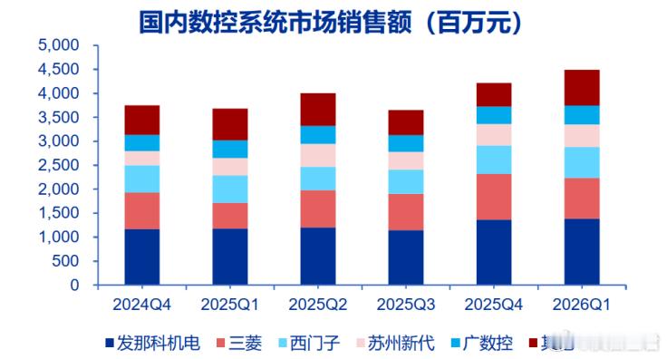 今天，日本狠狠捅了自己一刀今天（8月16日），日本经济产业省修订的《输出贸易管理