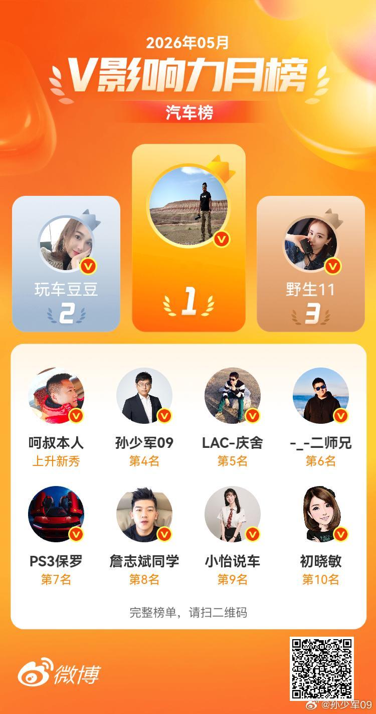 第四，继续努力