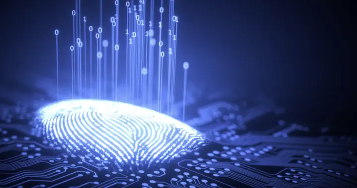 MIT新方法让两颗芯片共享唯一“指纹”，重写硬件安全规则