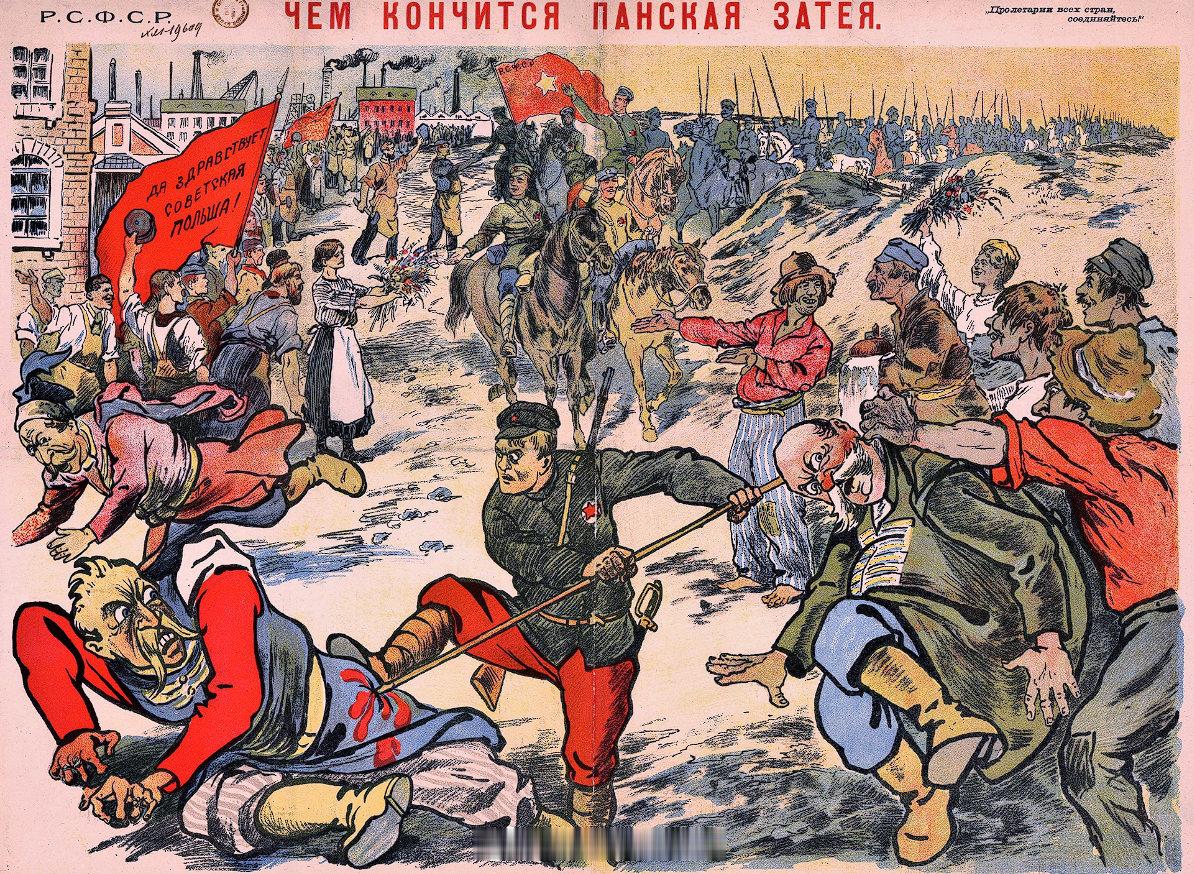 一场与“卡廷事件”相似的大屠杀1939年9月，德国进攻波兰，波兰军队进行了抵抗，