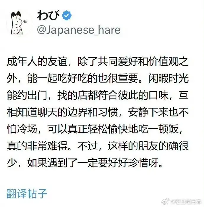 <img src=