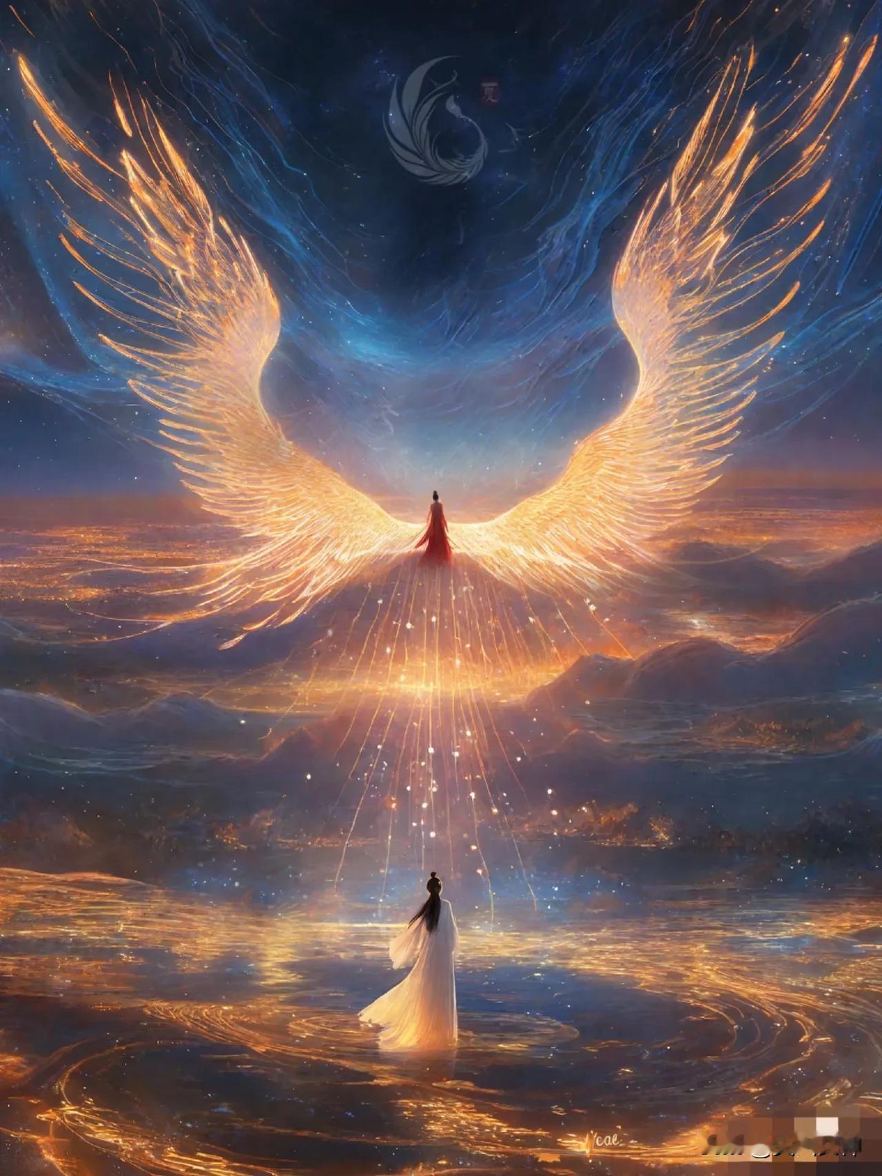 半生寻遍无佳句，一朝偶得一上联，苦思多日难寻下联，全网诚邀高手来对，能接下的定是