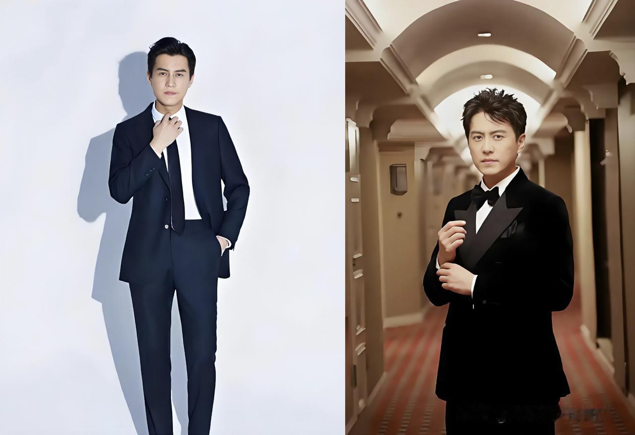 靳东老师说了，日子要过成阳光的样子，心里有事也得装着太阳。这话听着多励志啊！可咱