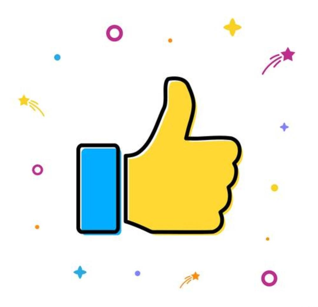 近日，35岁的小张因朋友圈发布动态后无人点赞，逐渐陷入情绪内耗，进而确诊抑郁症。