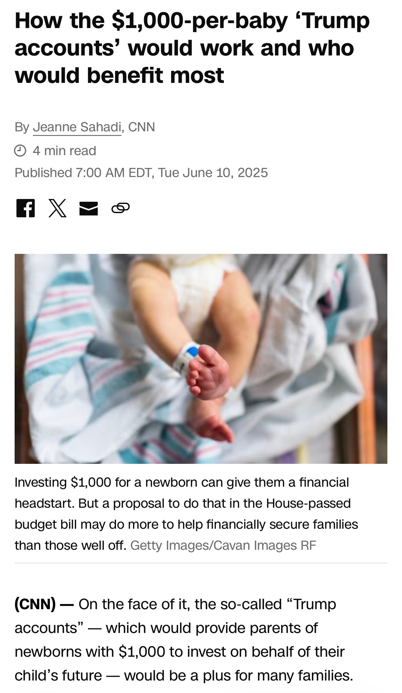 戴尔创始人豪捐62.5亿美元 这个操作好骚啊…特朗普这次推的投资美国（Inves