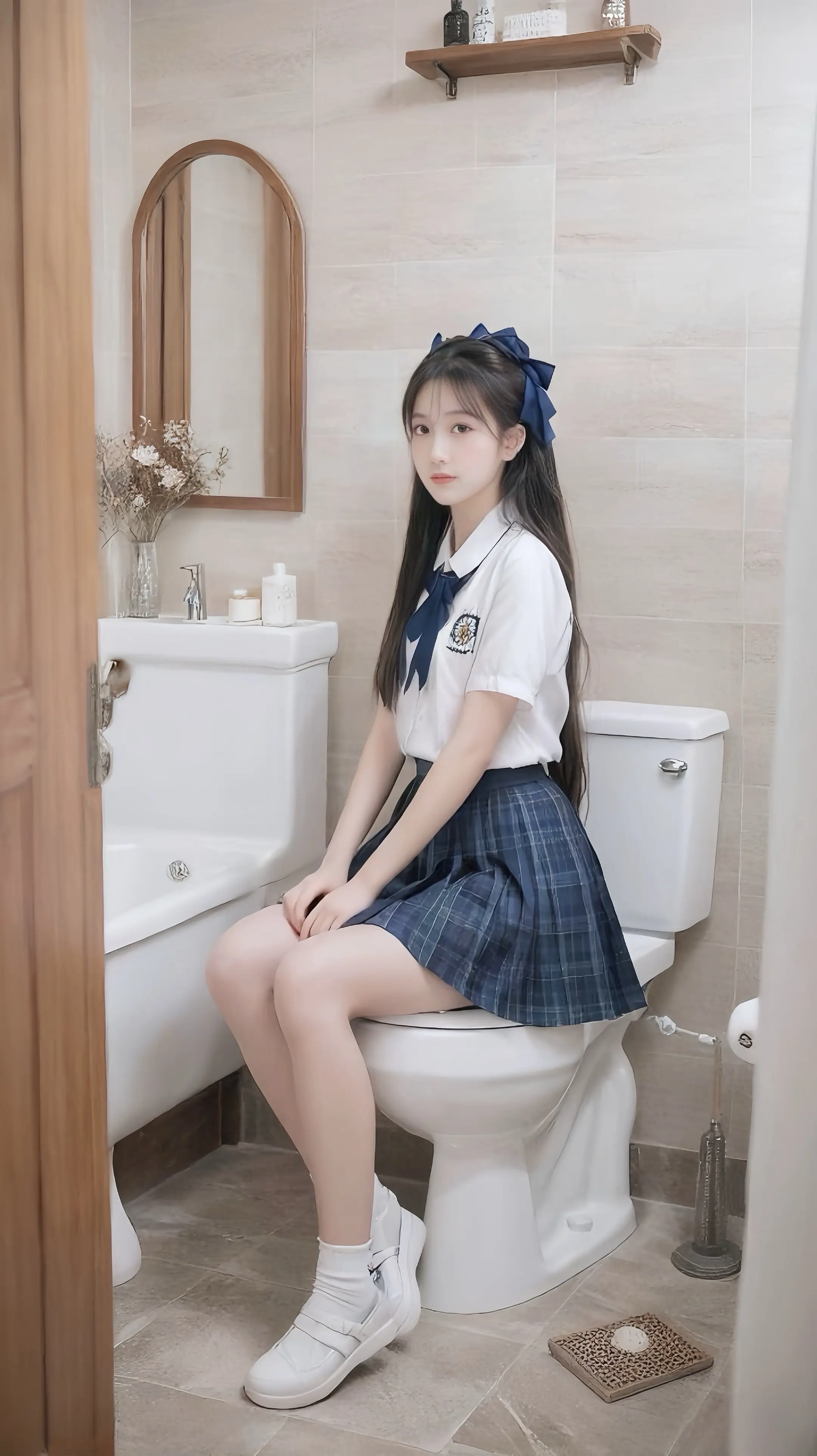 🎀