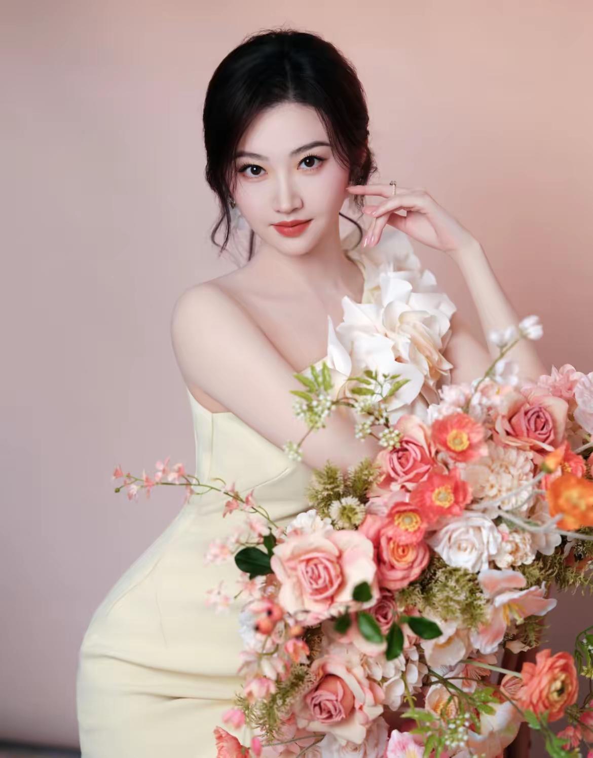 孙哥给所有男人上了一课，找女人可以找漂亮的，也可以找身材好的，但千万别找贪心的，