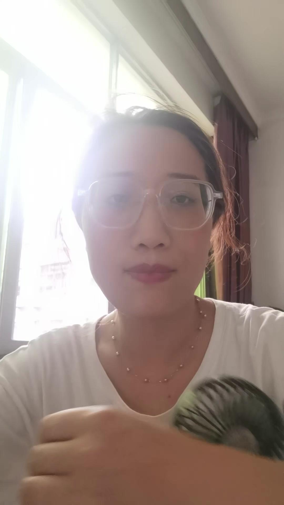 👨‍👩‍👧‍👦教育不仅影响个人，更关乎家庭未来。梁启超先生曾强调女性教育
