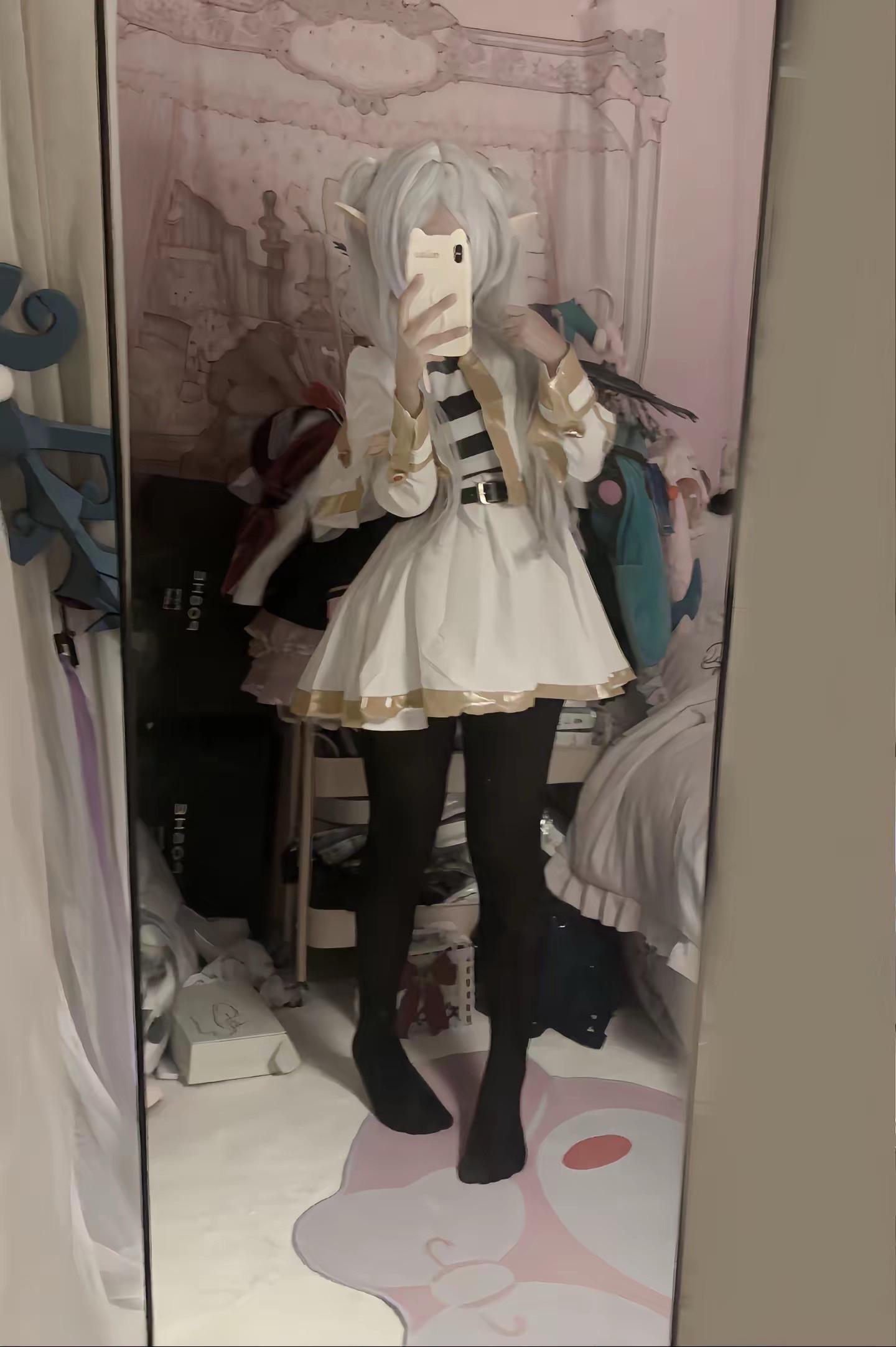 小小芙蓉王