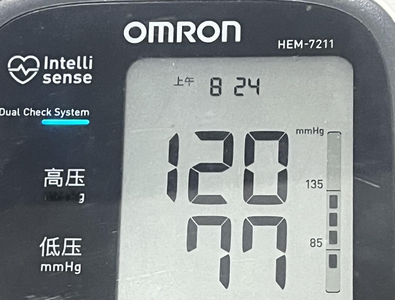 管好身心状态，稳住健康与心安！
……………………………………
健康从来都不是单一