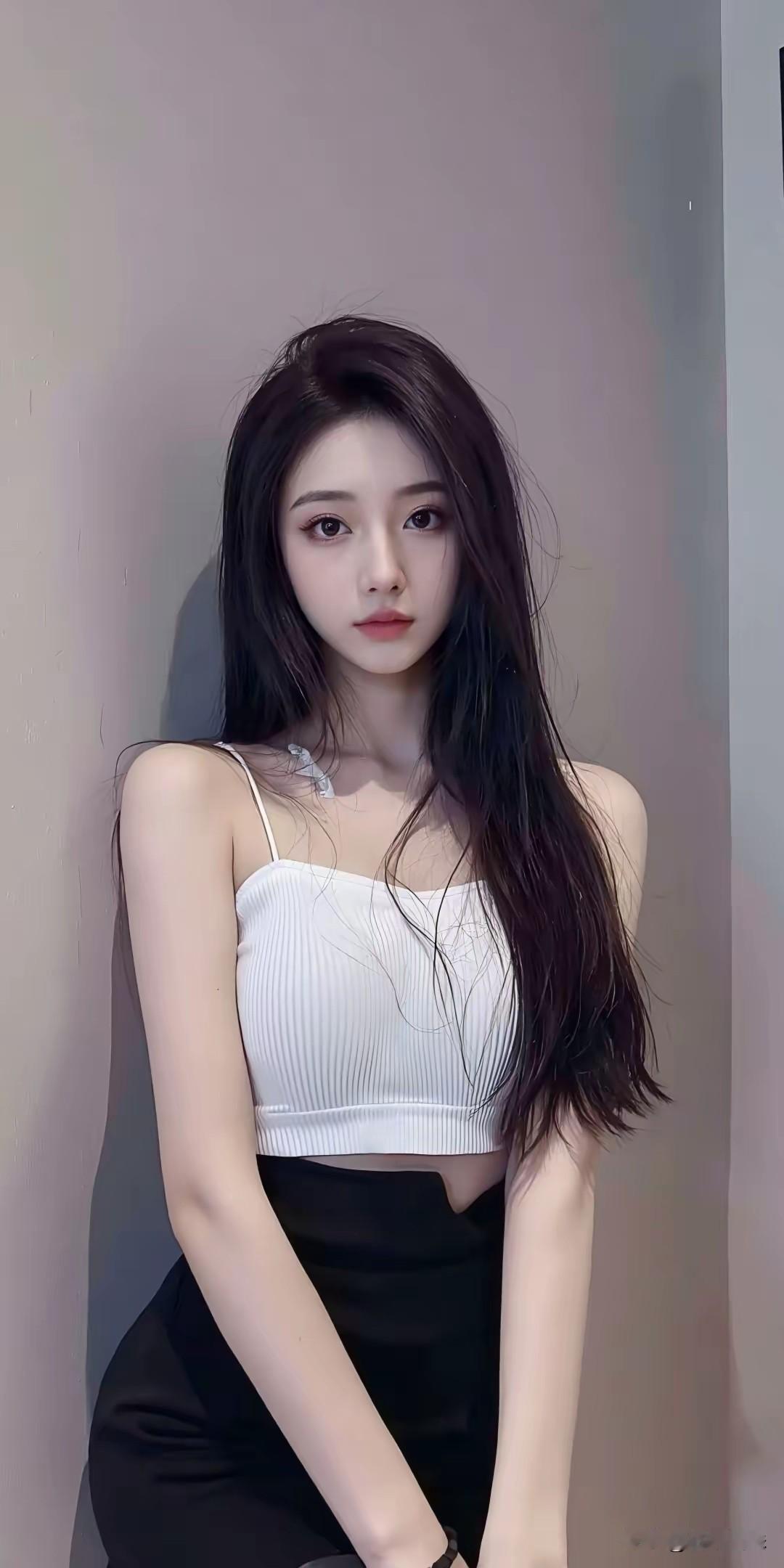 没有欲望是比死亡更精致的枯萎。