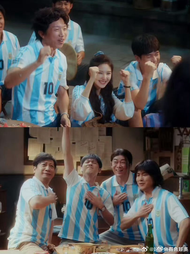 电视剧冬去春来今日开播冬去春来今日开播 90年代打拼群像太有代入感！白宇章若楠们