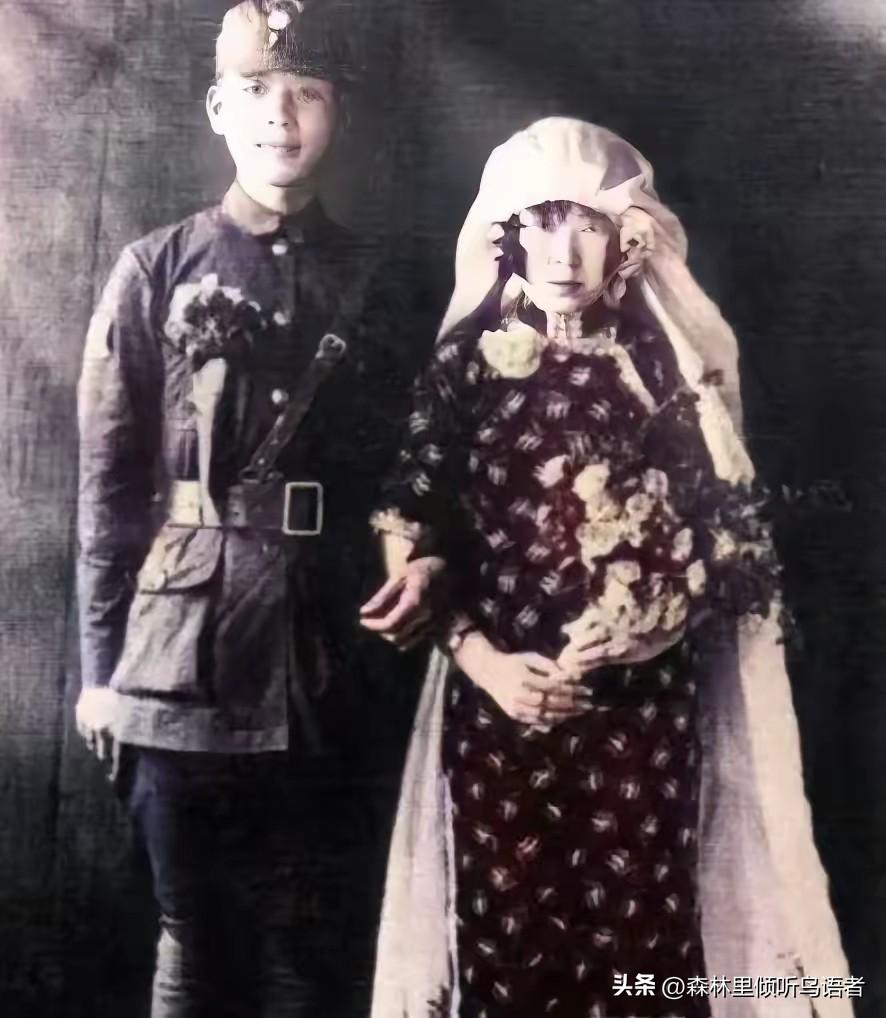 1930年，胡琏在第十一师担任营长时，与上司曾伯熹的妹妹曾广瑜成婚。后来，曾广瑜