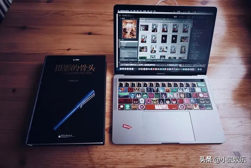 自己琢磨做自媒体太难了，

想做个创作者，

心想反映民生疾苦，浏览社会百态
