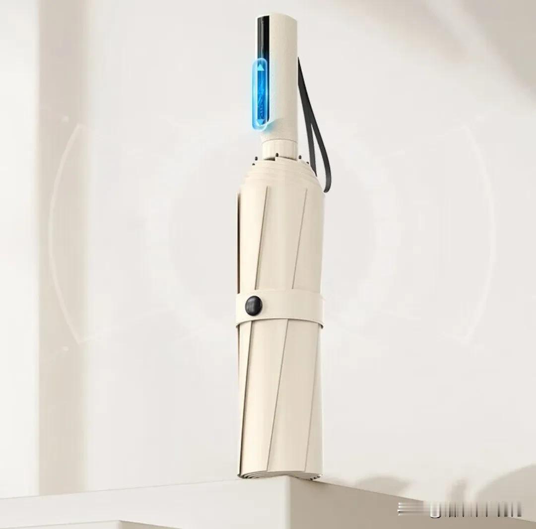 雨中的伞，守护着你的美丽，让每一场风雨都成为温暖的陪伴。

金九银十好物心愿清单