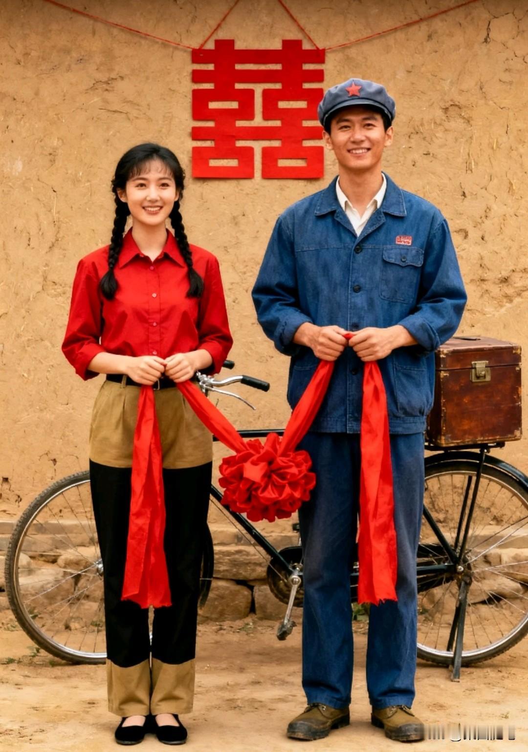 我和我爱人的缘分就是从缘分开始的。你在缘分面前有什么故事吗？欢迎一起聊聊！