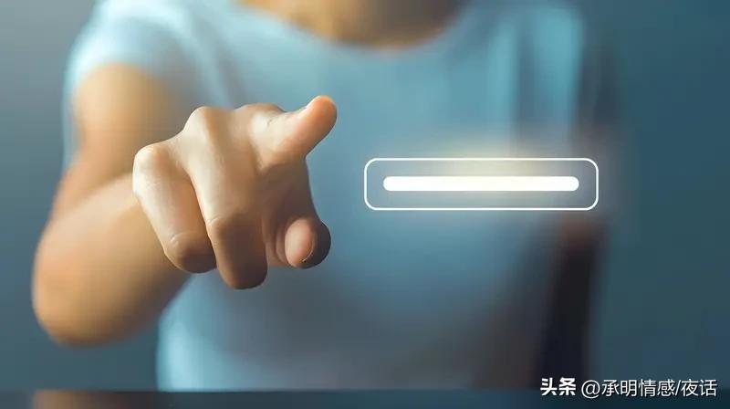 多少人会常常后悔自己当初的决定?你会后悔曾经的选择吗
刷到这个话题，相信大多数人