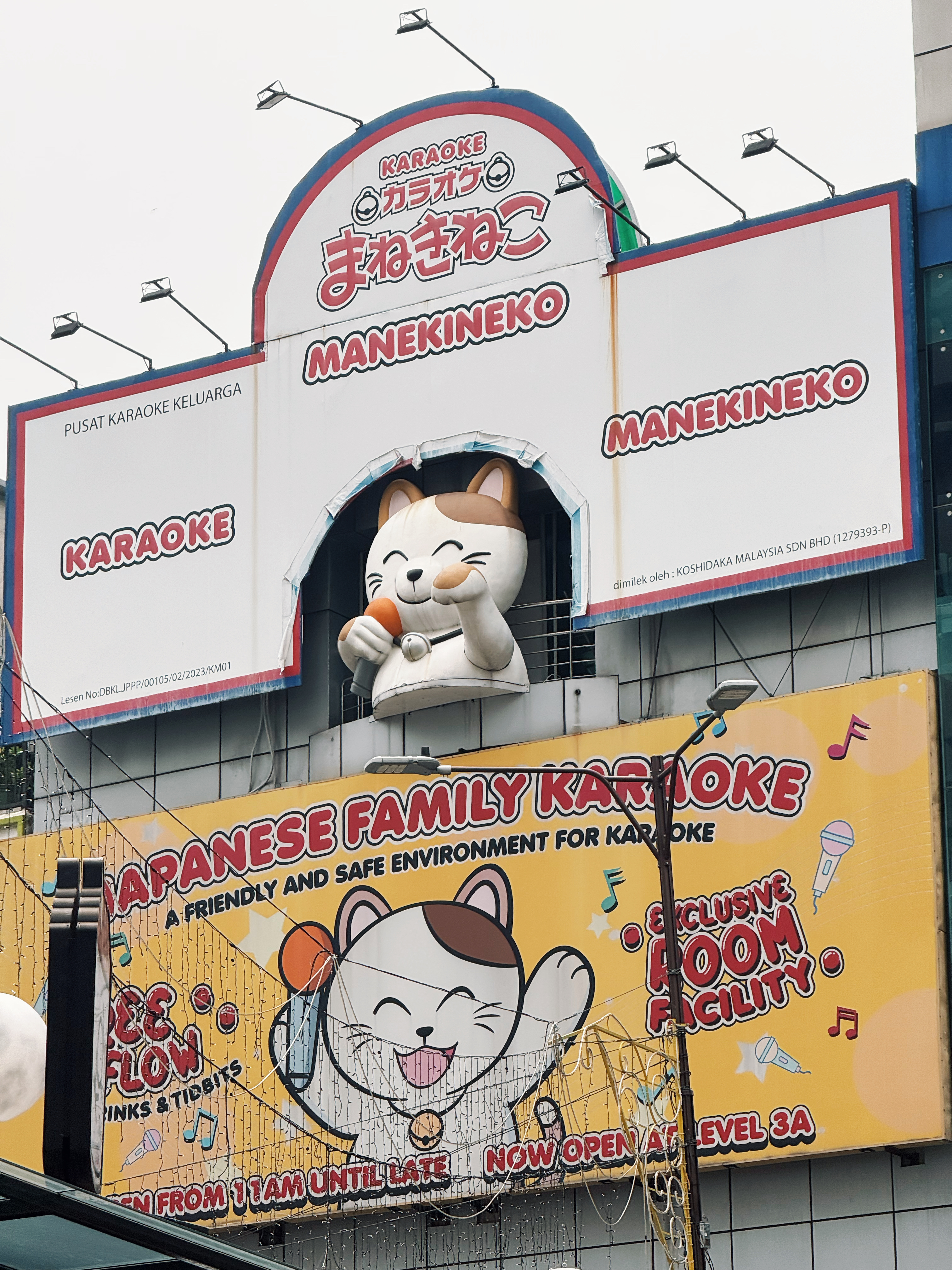 一条polg告别八月更独立 更有主见且富有美感的生活下去 ​​​