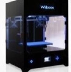 800元就能拿下一台3D打印机，
这一低价彻底引爆消费市场，也让头部企业赚得盆满