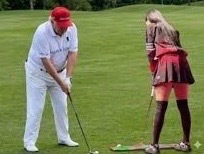 说td品牌比barrie高端比barrie贵的哪来的脸爱p图的别把自己也给骗了 