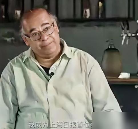 简直厚颜无耻！印度音乐家哈恩在中国待了 26 年，好几次申请五星卡都失败了，还公