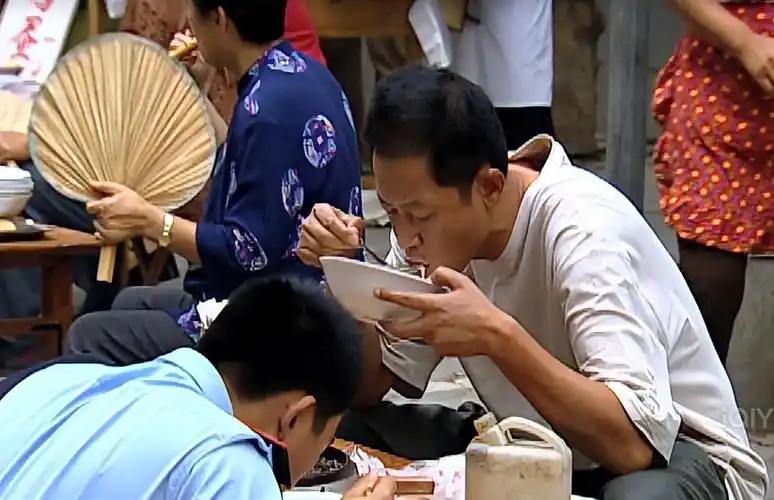 如果我的能力只能让我穷困潦倒，那穷困潦倒就是我的价值。想干什么和能干什...