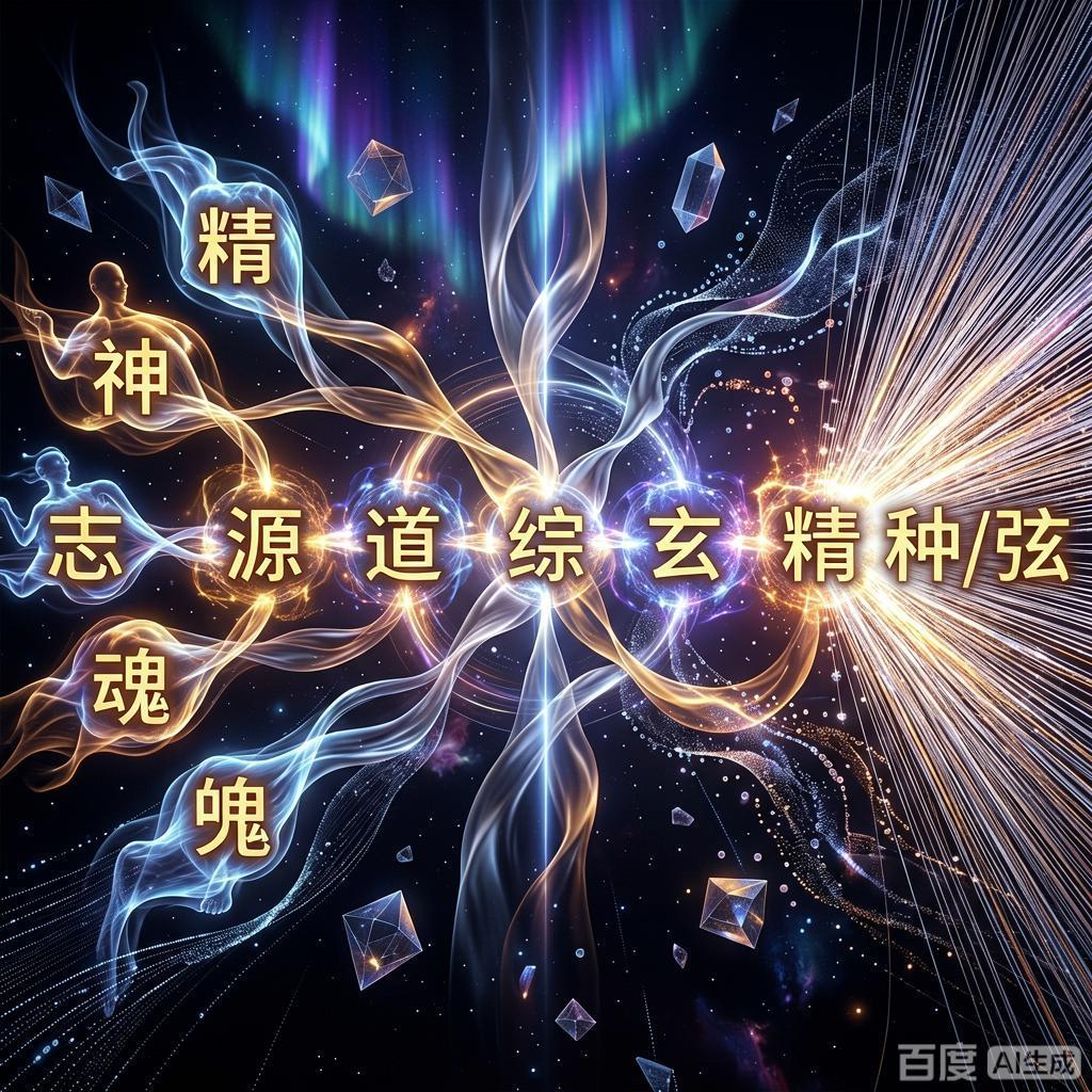 信息化、智能化，巨变剧变超光速。在这超光速的巨变里，我们仿佛置身于一场永不停歇的