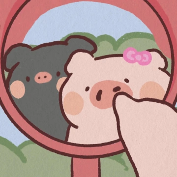 旺仔牛杯糖锦鲤版
