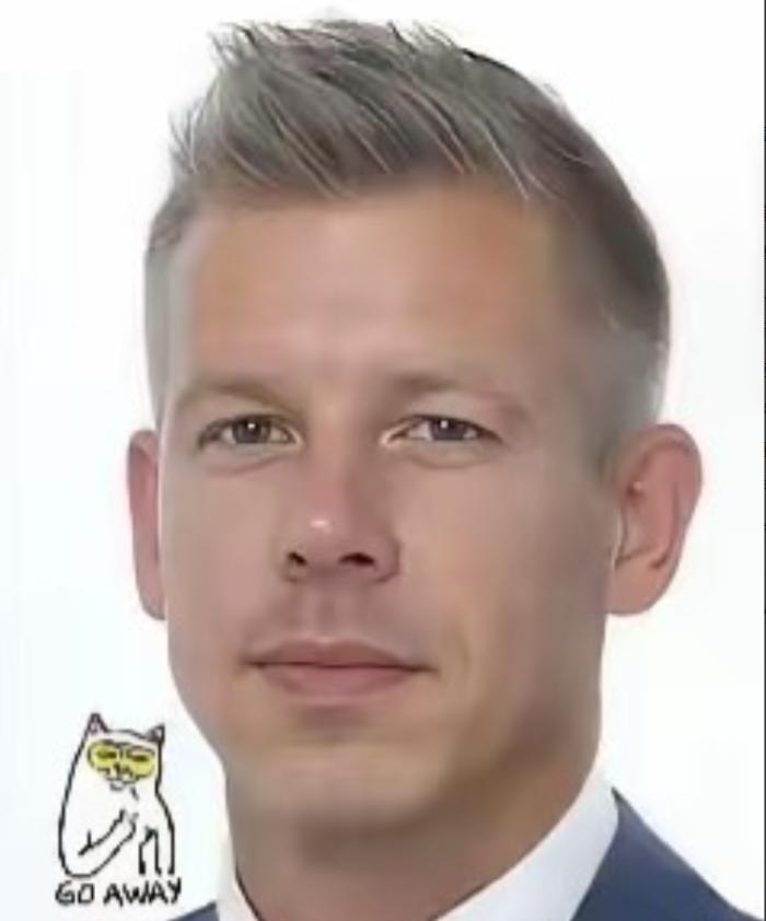 毛焦尔，匈牙利新任总理，非常厉害！80后、45岁，长得很帅，离异单身，欧尔班原来