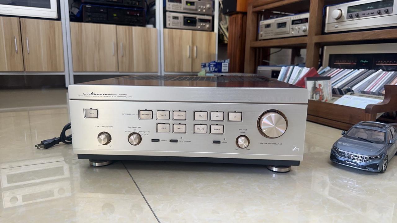 #录音机磁带 #当你听到这盘录音带的时候 #80后的记忆 #前奏一响拾起多少人的