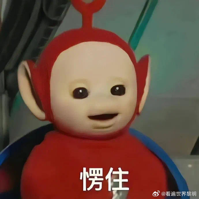 为什么更多家庭开始选择国产车 有了孩子后选车更看重安全和空间，国产车在这两方面做