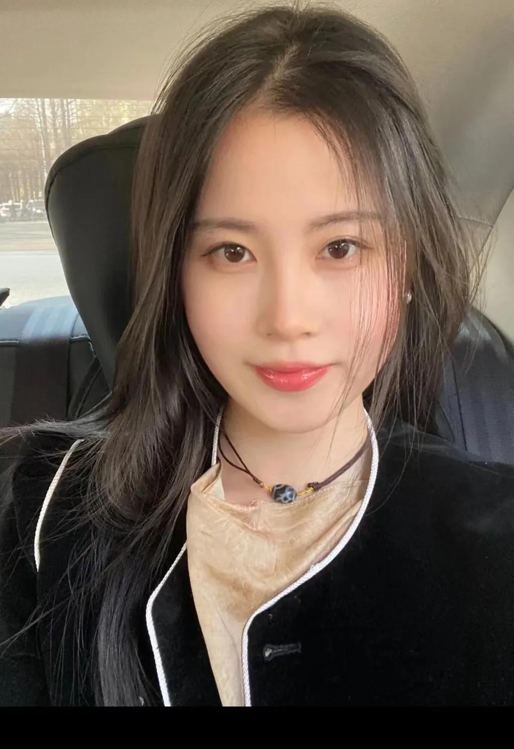 作为一名90后单身女性，我虽本科大学毕业，却来自农村，至今还没有未婚，也未曾与他