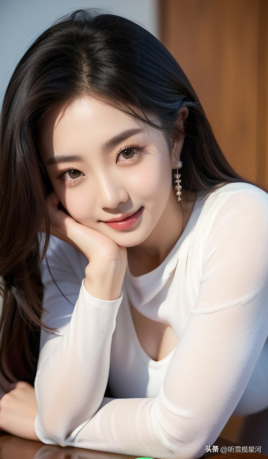 现在农村出现一个很残酷婚恋的现象：女孩都不愿嫁给两兄弟的家庭，怕长辈过于偏心。男