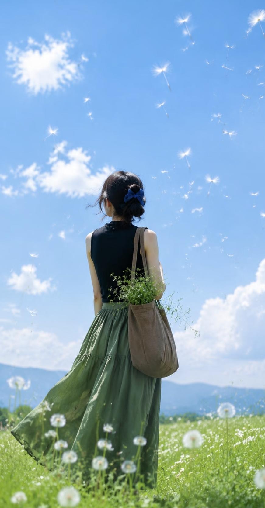 很现实的一段话：
“婚姻这出戏，谈钱的，都活得清爽；谈情的，都死得窝囊。好日子，