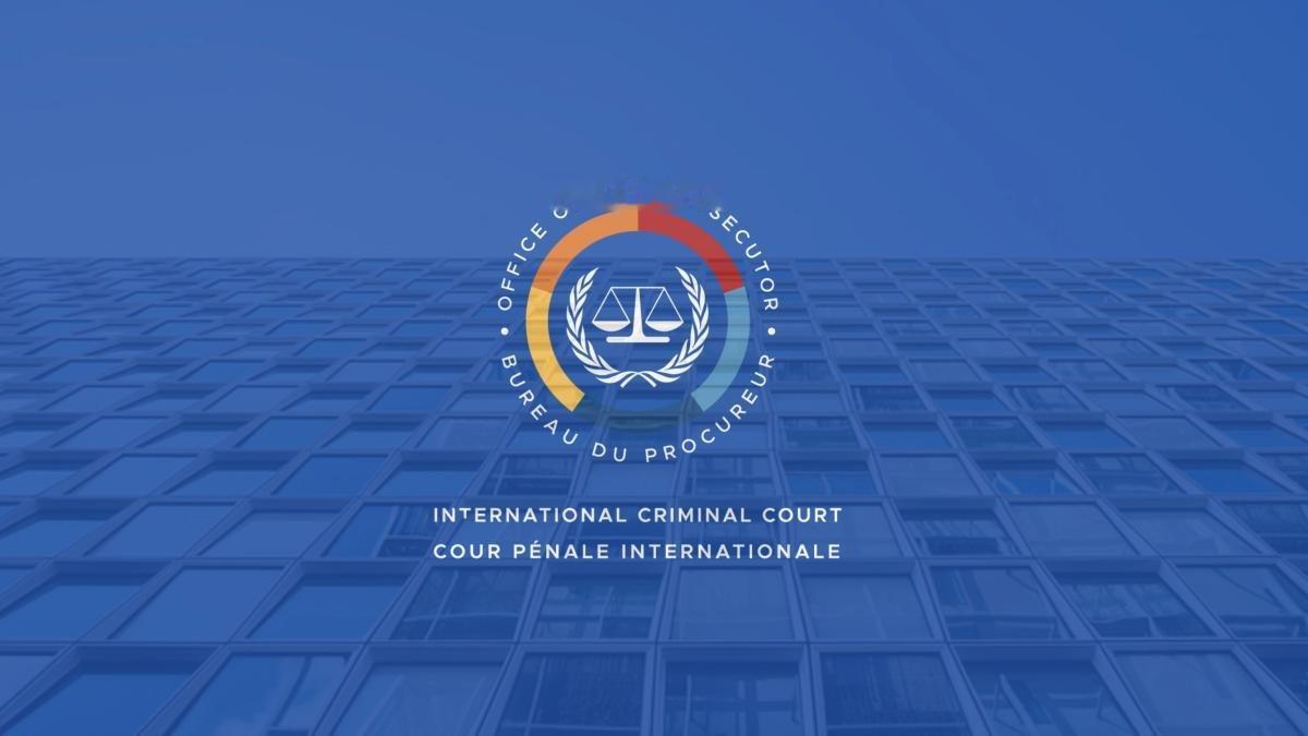 国际刑事法院检察官办公室关于苏丹北达尔富尔州法希尔市局势的声明！
 
国际刑事法