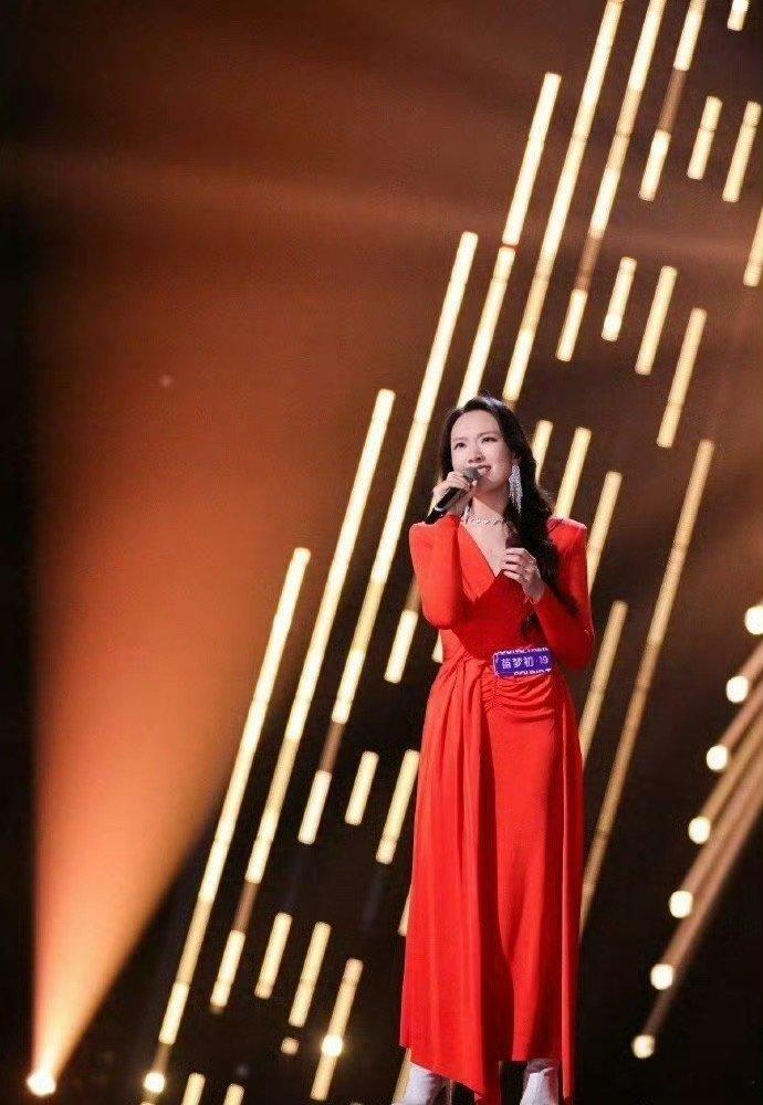 专访声鸣远扬歌手苗梦初38座城市的音乐回响，86所高校的梦想集结，《声鸣远扬20