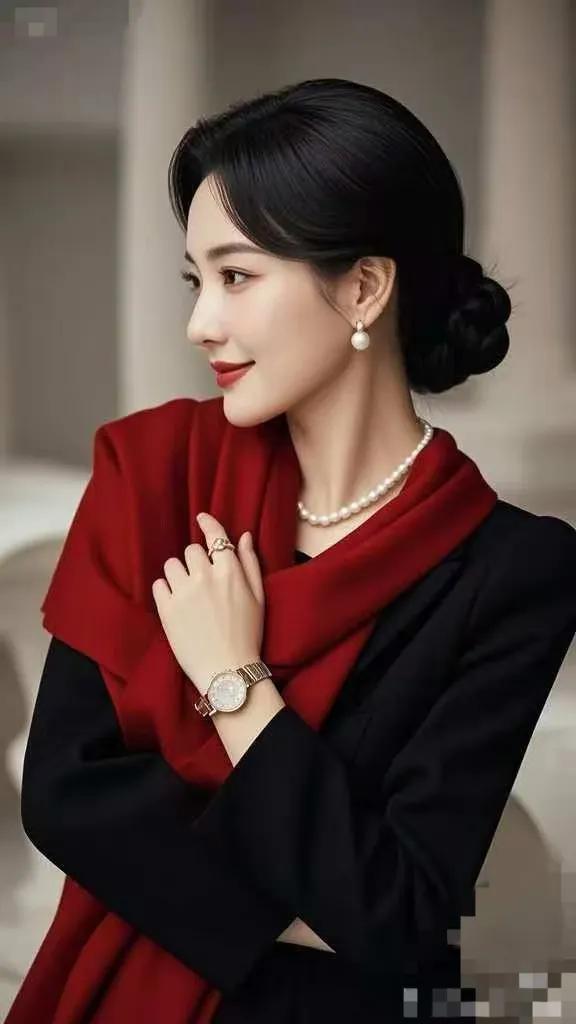 宝子们，这次遇到个超棘手的对联难题，把各路知识渊博、出口成章的高手都给难住了。大