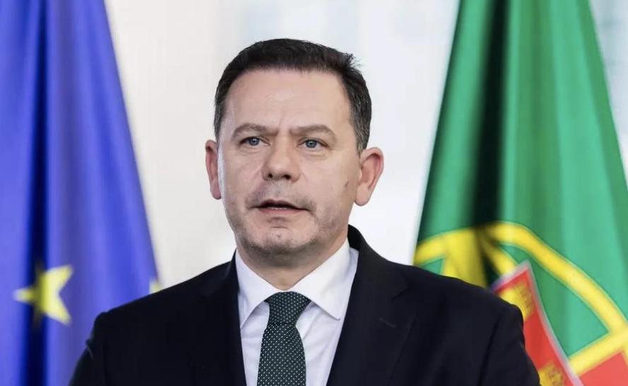 伊比利亚半岛上没有怂货，继西班牙对伊朗局势发表看法之后，葡萄牙也开始直接指责美国