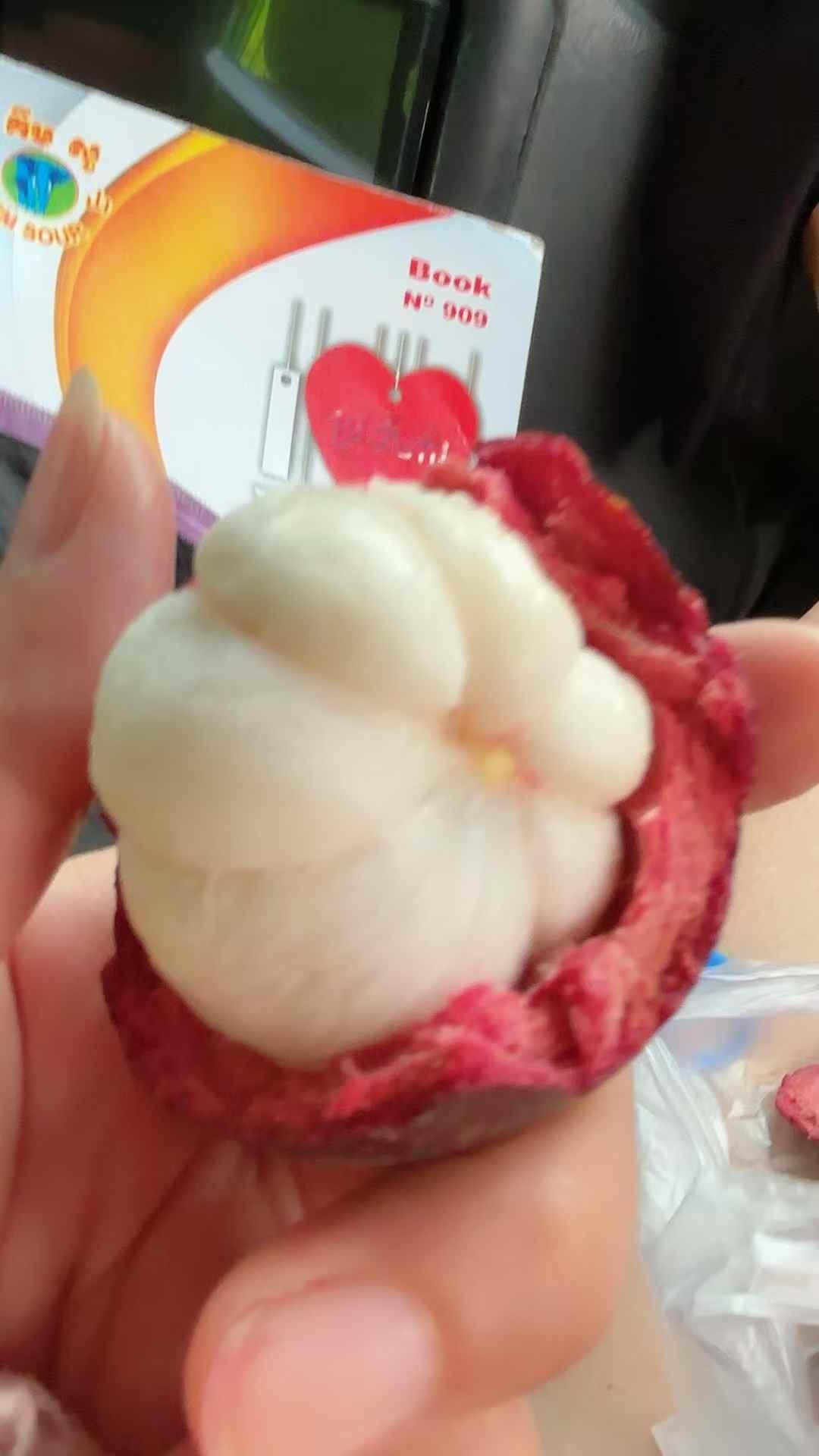 AN35的小天地[超话]这次买的可以 ​​​