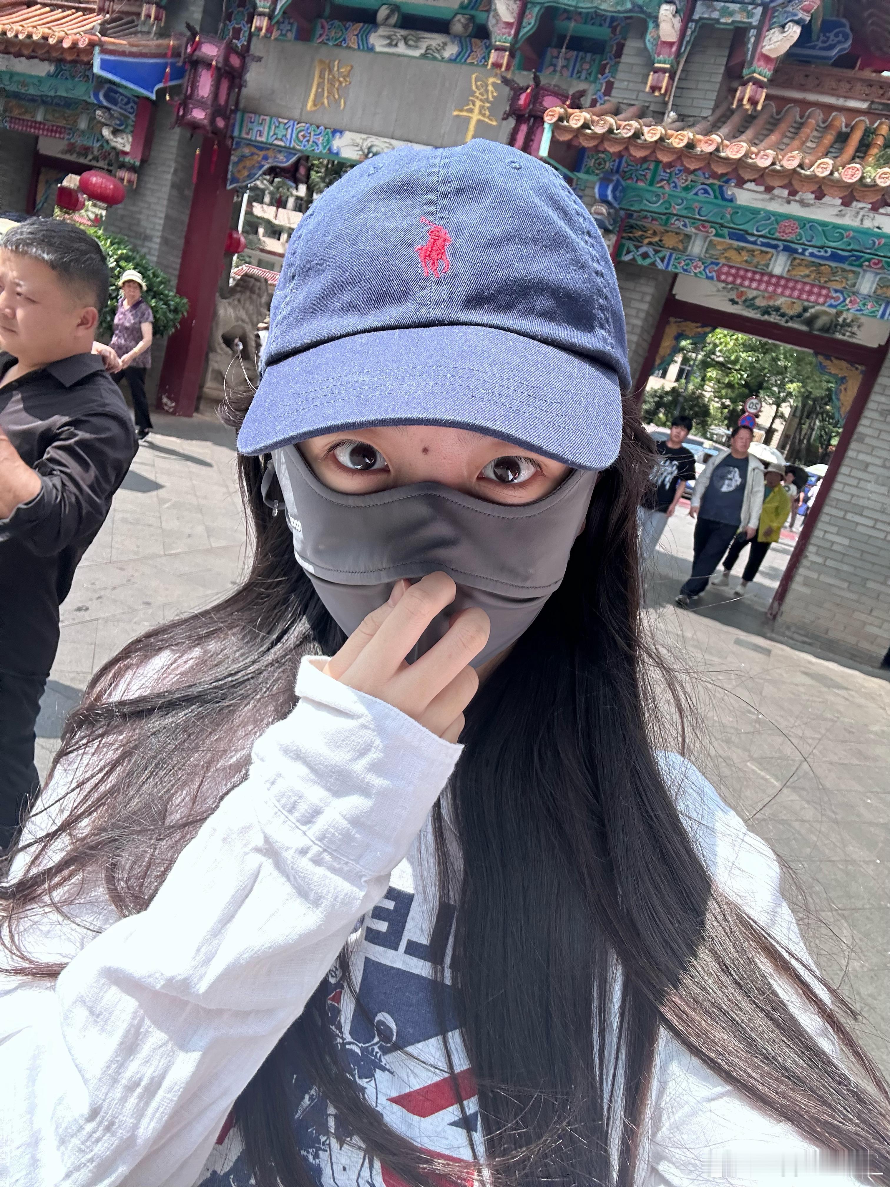 最近 ​​​