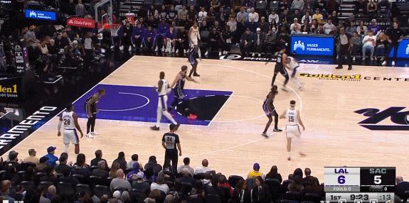 分享图片 ​​​