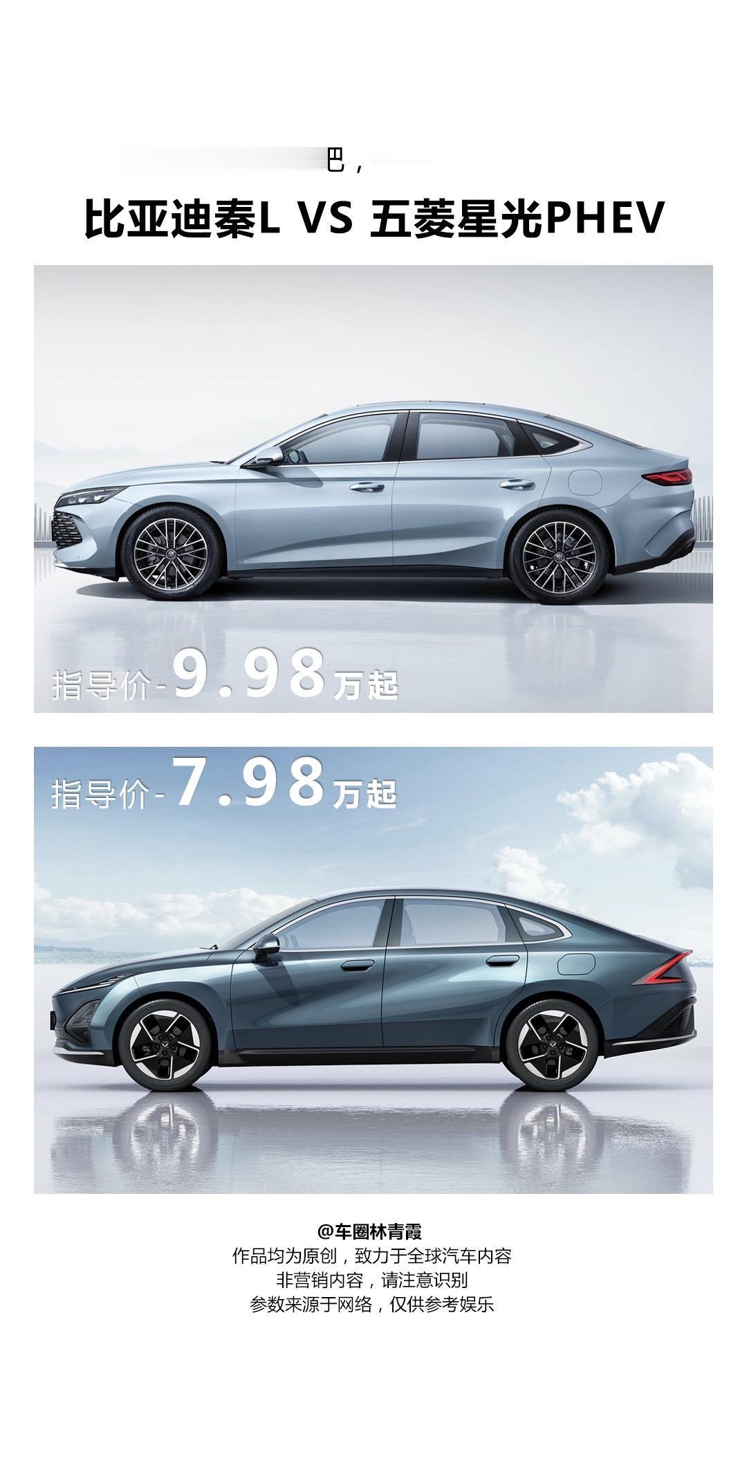 这年头，谁还加价买车啊......10万级别的国产B级轿车不香吗？
